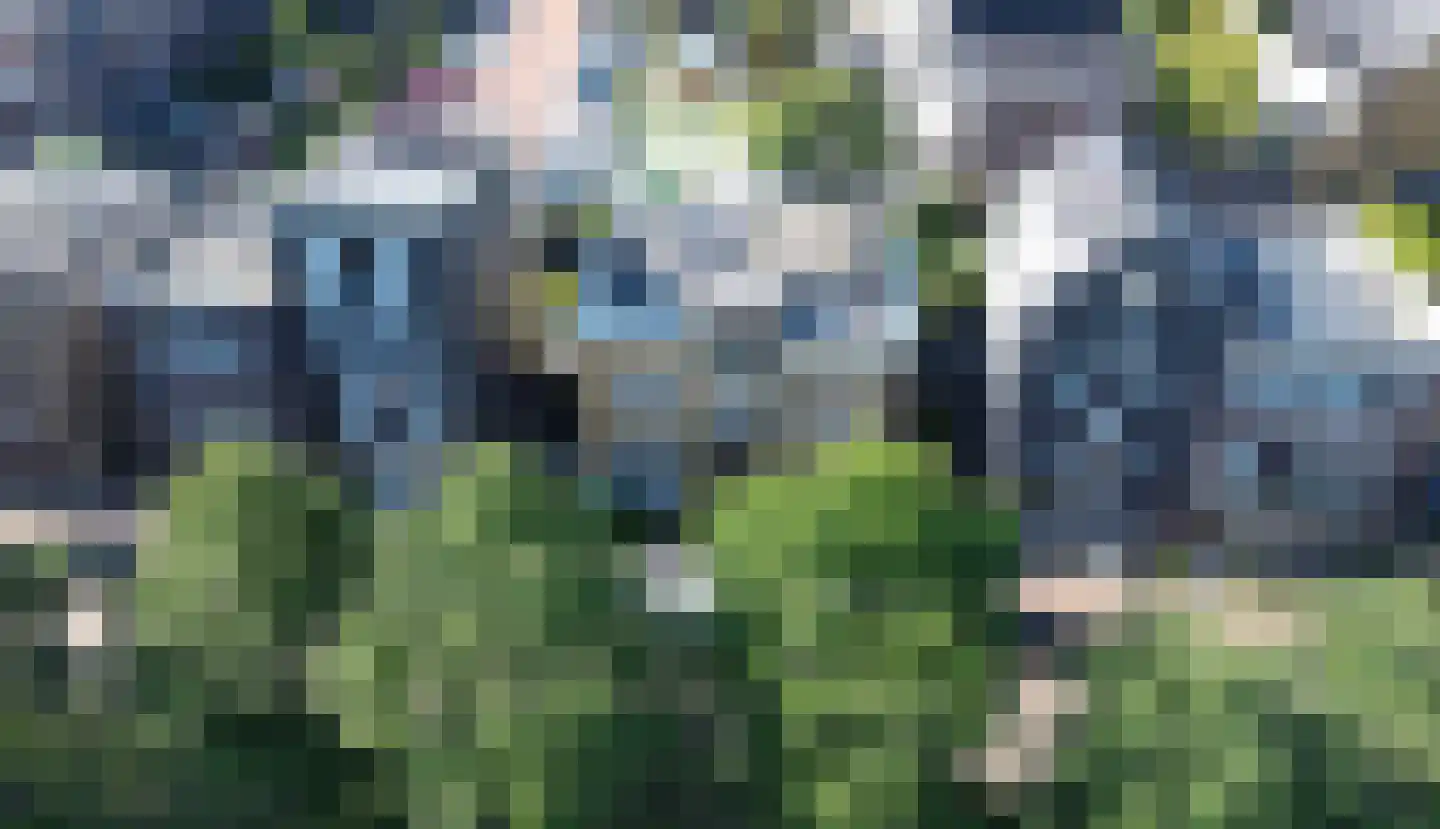 Spakenburgkade 43 Amersfoort thumbnail 39