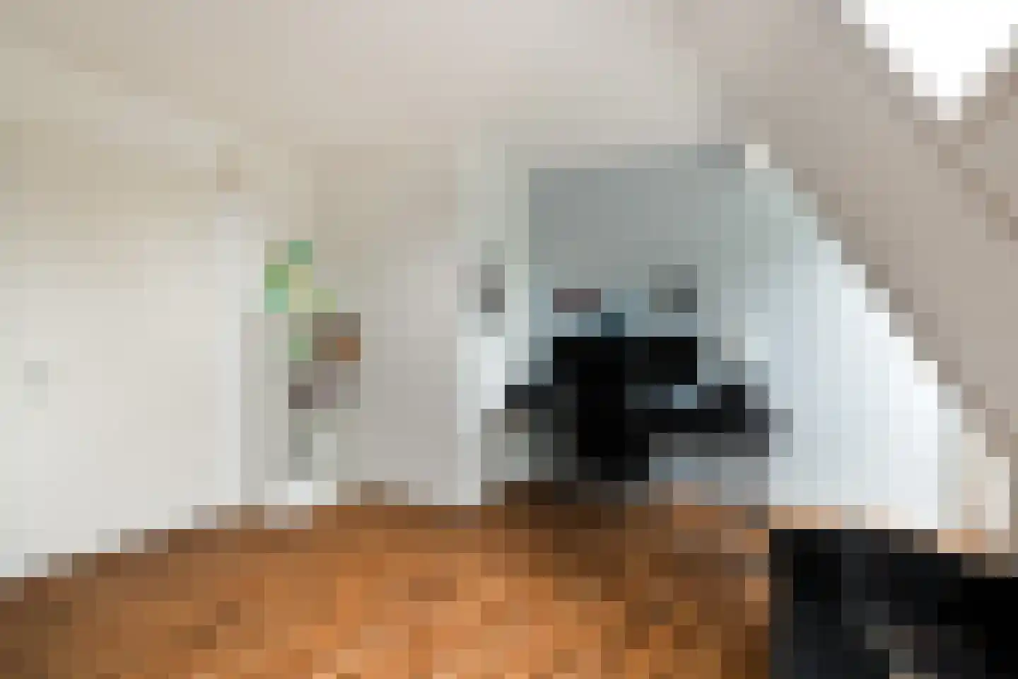 Spakenburgkade 43 Amersfoort thumbnail 39
