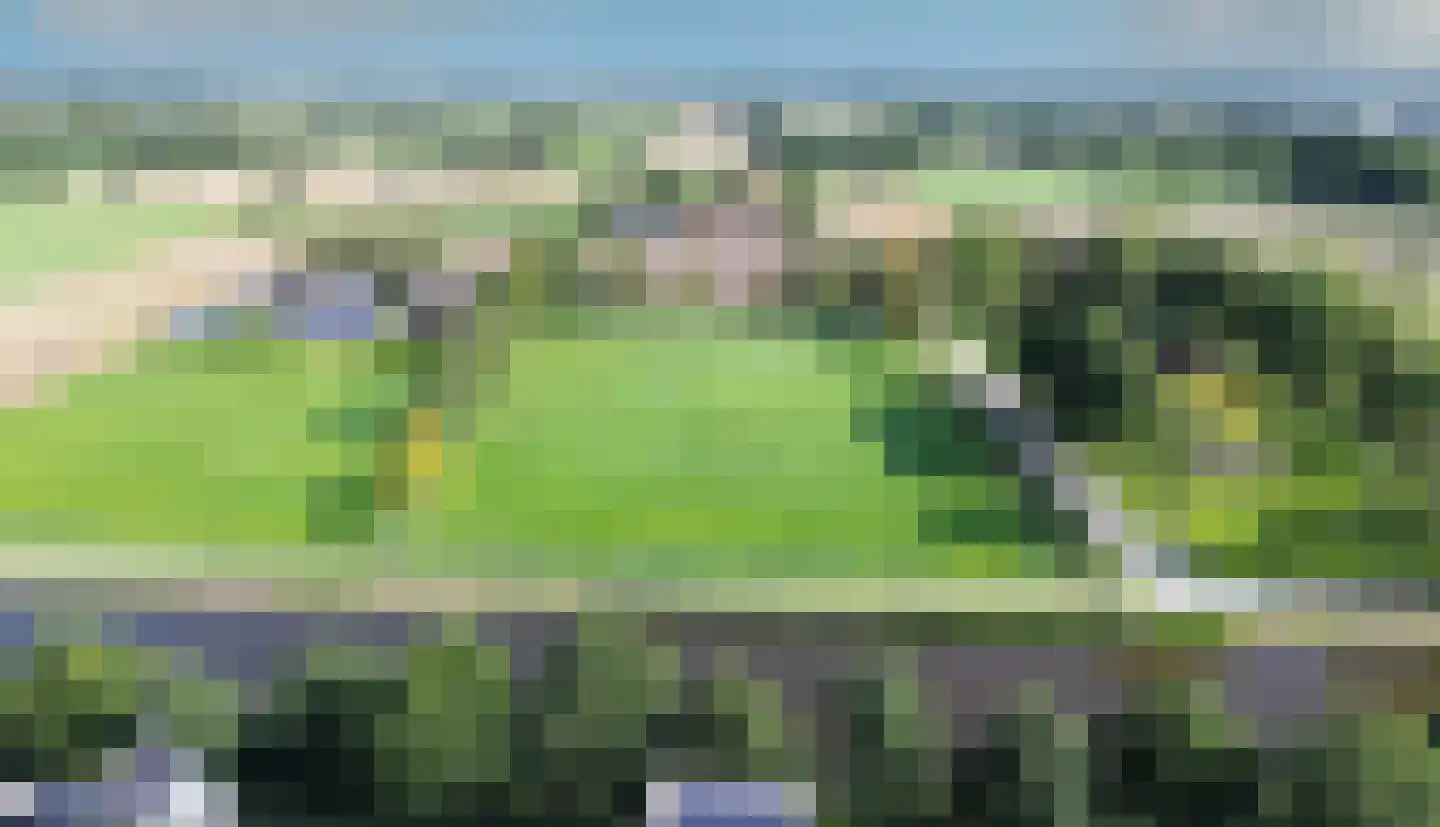 Spakenburgkade 43 Amersfoort thumbnail 4