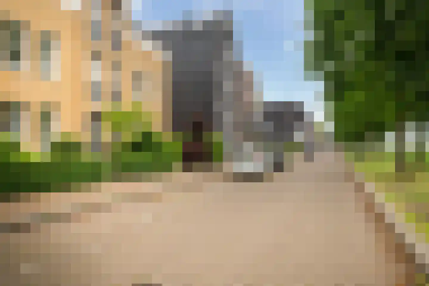 Spakenburgkade 43 Amersfoort thumbnail 40