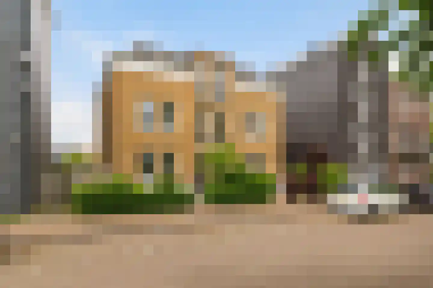 Spakenburgkade 43 Amersfoort thumbnail 42