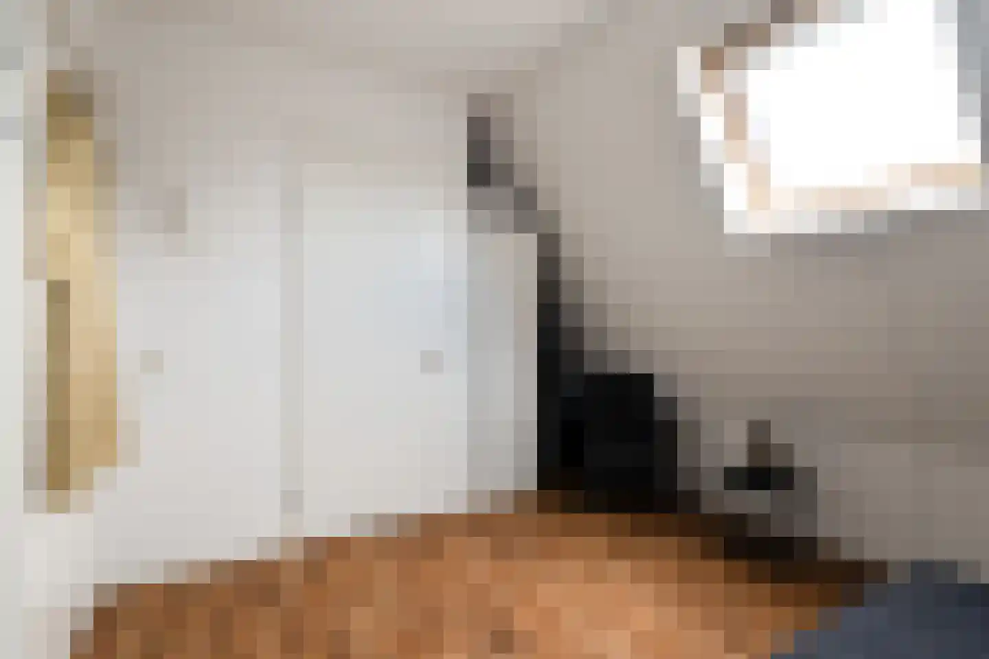 Spakenburgkade 43 Amersfoort thumbnail 43