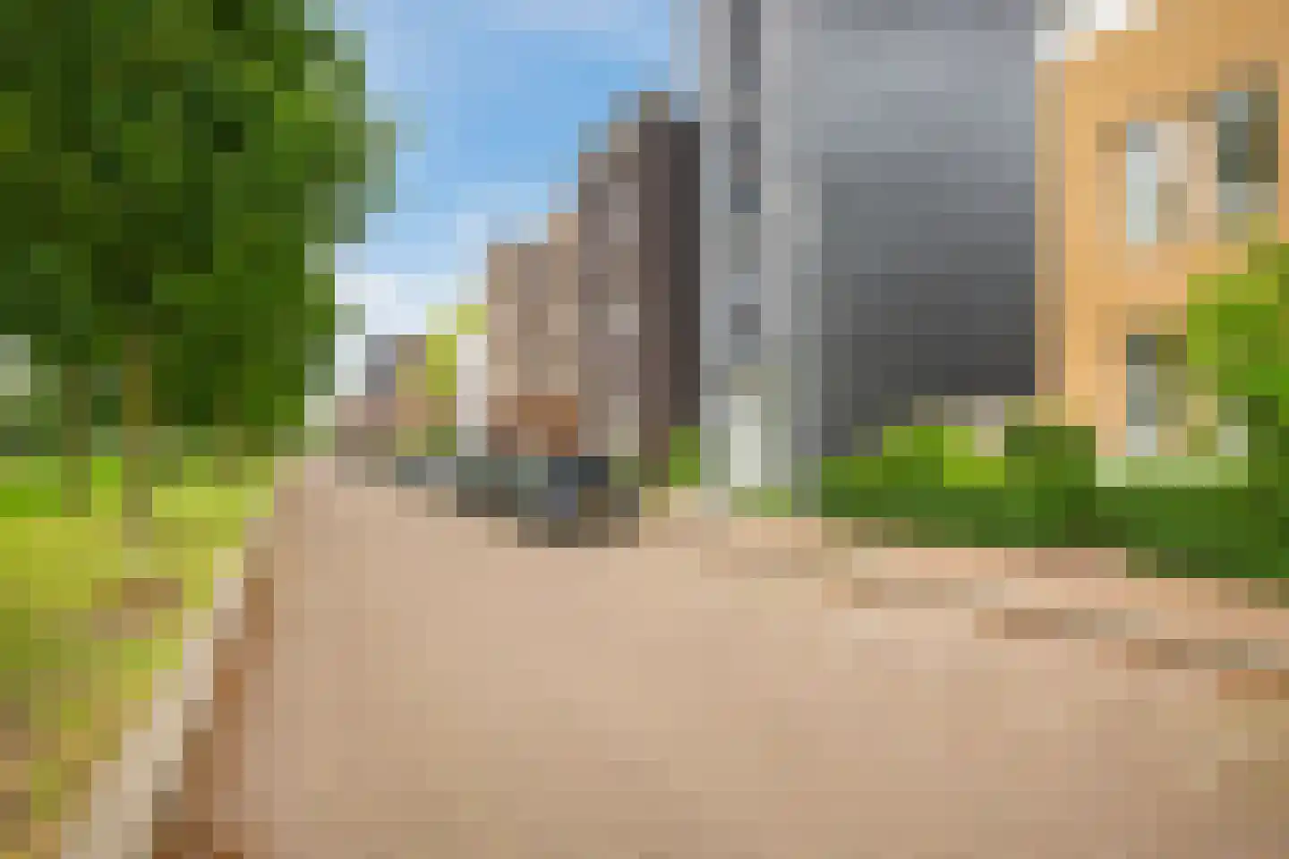 Spakenburgkade 43 Amersfoort thumbnail 43