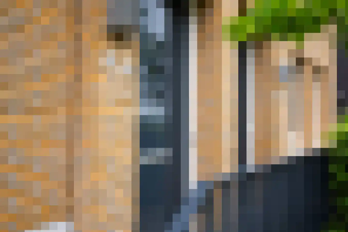 Spakenburgkade 43 Amersfoort thumbnail 45