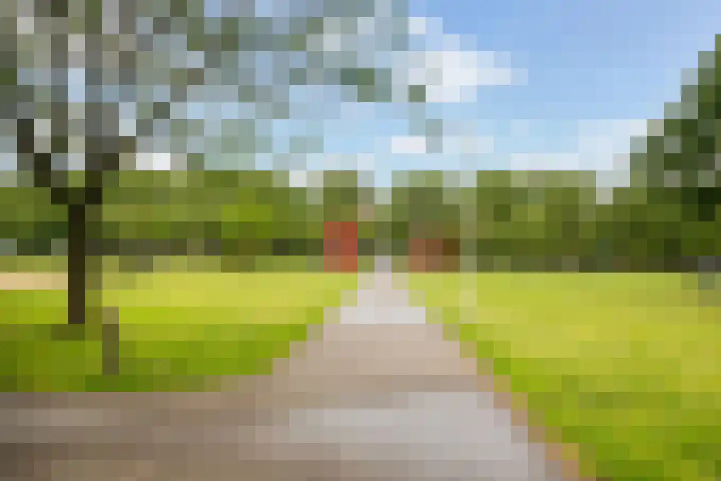 Spakenburgkade 43 Amersfoort thumbnail 45