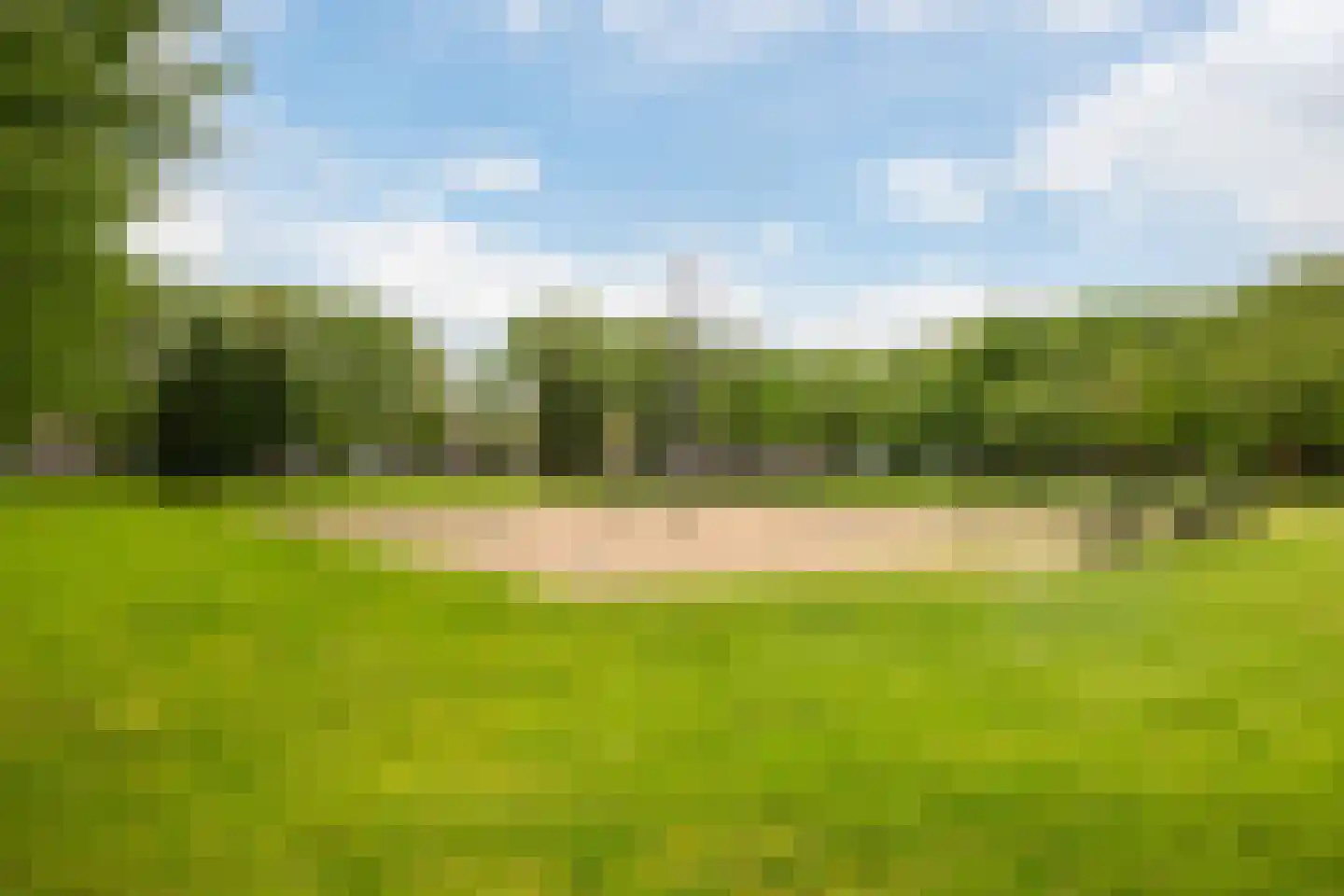 Spakenburgkade 43 Amersfoort thumbnail 46
