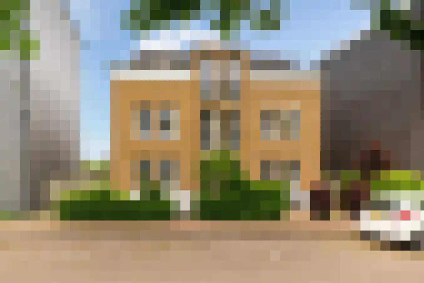 Spakenburgkade 43 Amersfoort thumbnail 46