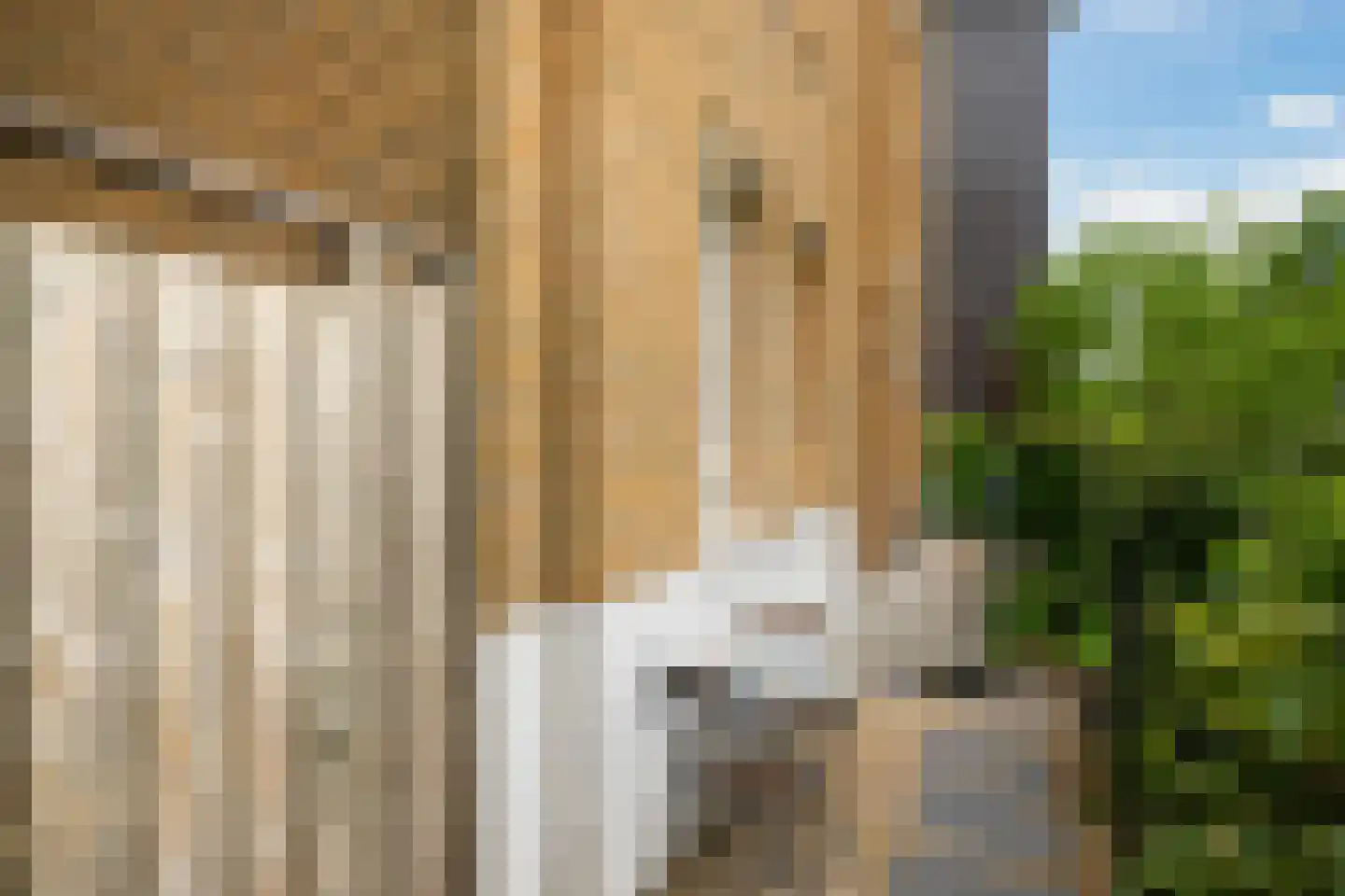 Spakenburgkade 43 Amersfoort thumbnail 49