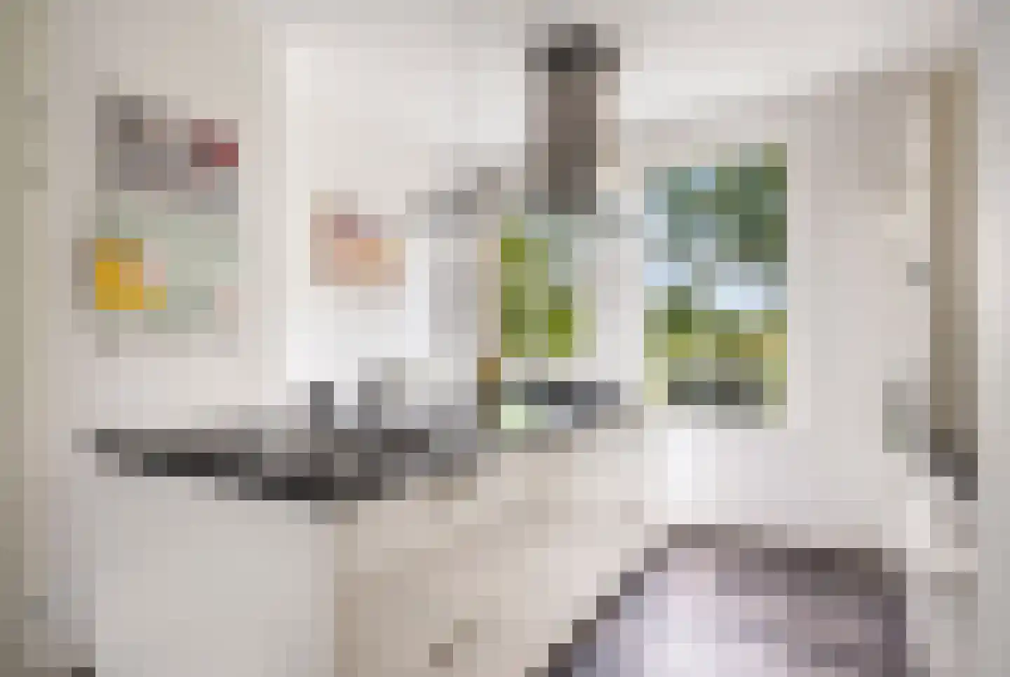 Spakenburgkade 43 Amersfoort thumbnail 5