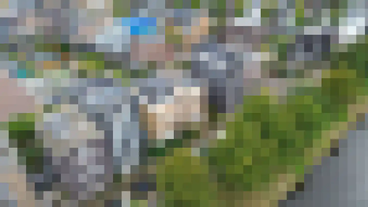 Spakenburgkade 43 Amersfoort thumbnail 52