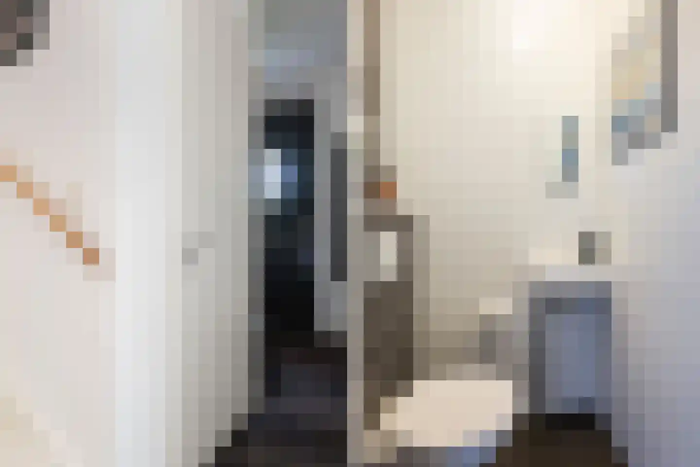 Spakenburgkade 43 Amersfoort thumbnail 6