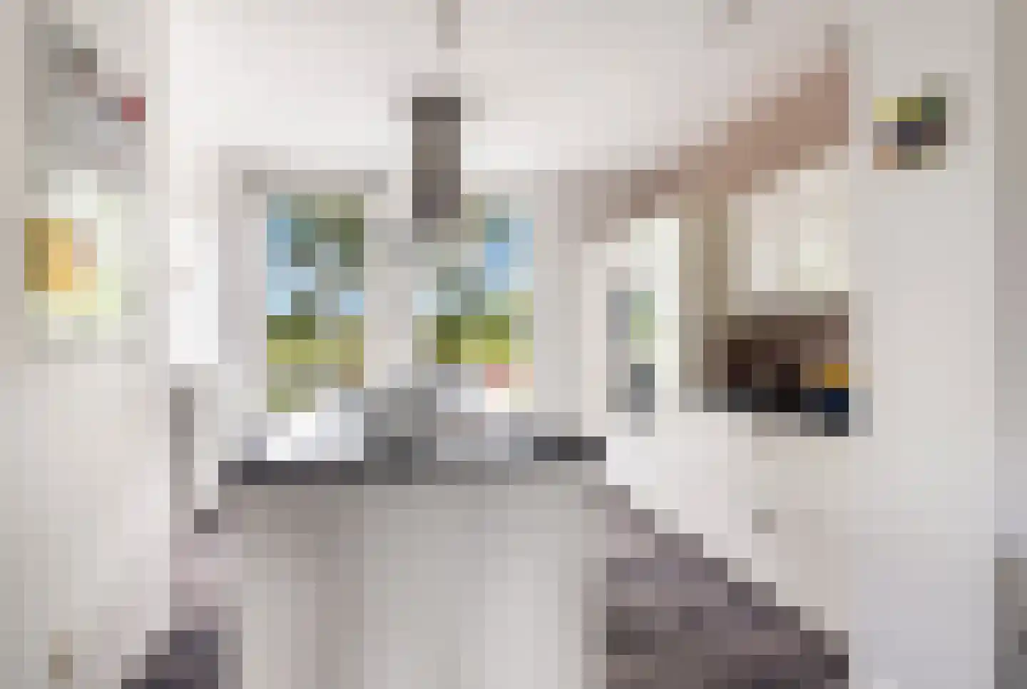 Spakenburgkade 43 Amersfoort thumbnail 7