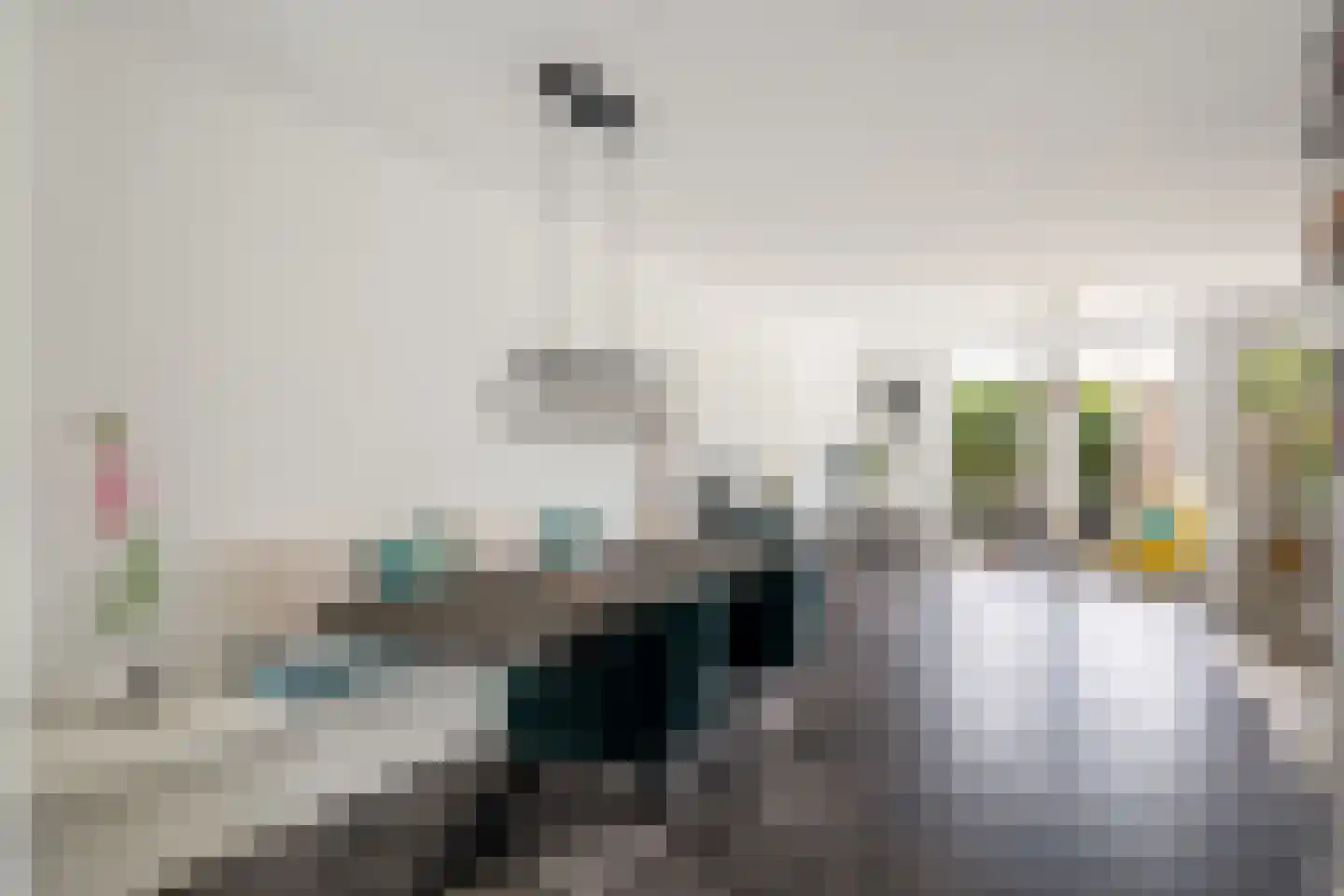 Spakenburgkade 43 Amersfoort thumbnail 8