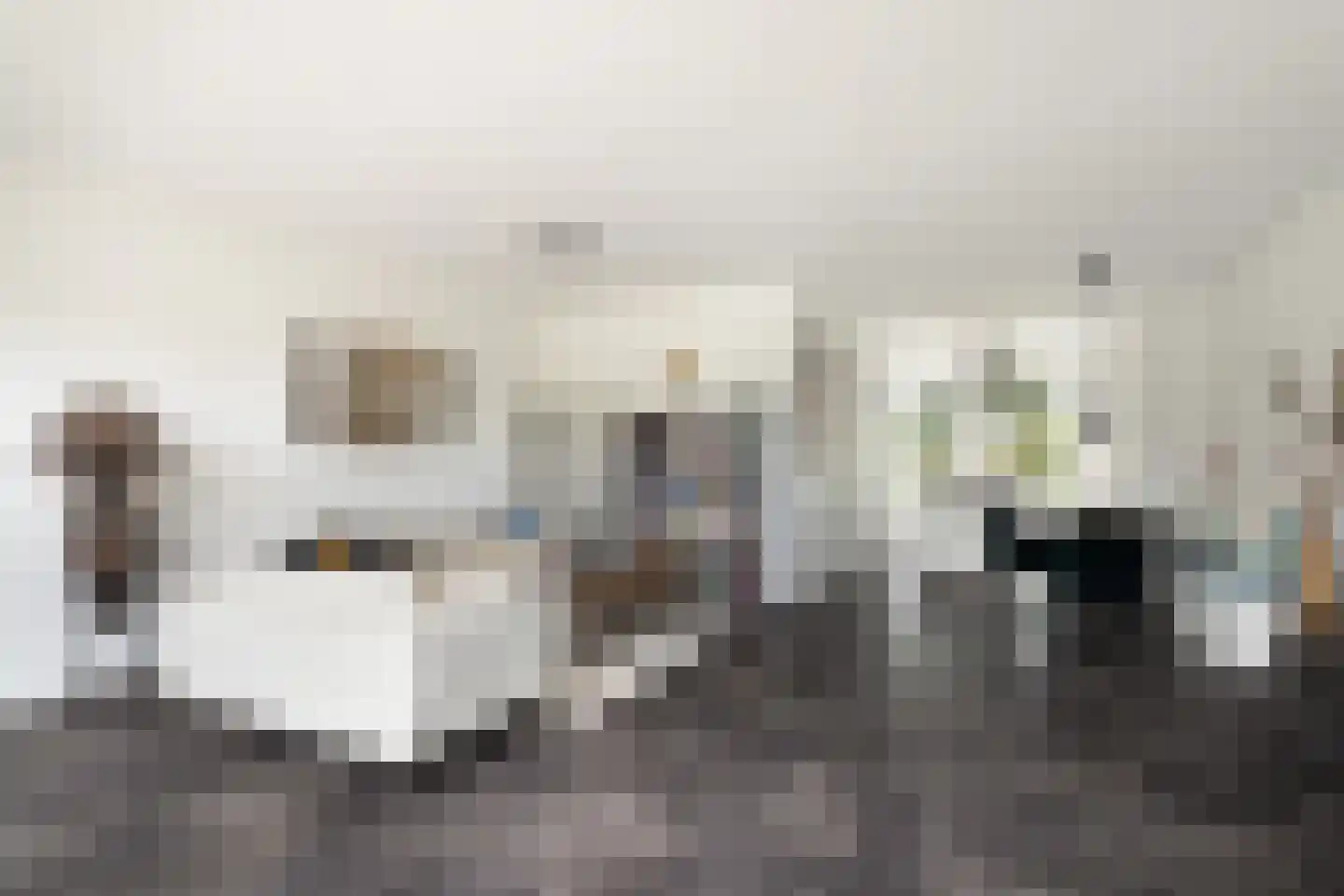 Spakenburgkade 43 Amersfoort thumbnail 9