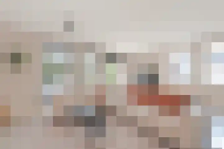 Spakenburgkade 49 Amersfoort thumbnail 18