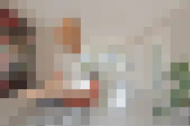 Spakenburgkade 49 Amersfoort thumbnail 21