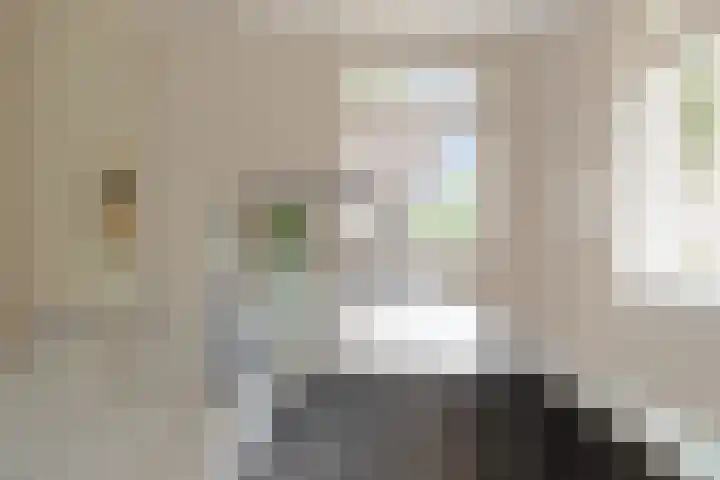 Spakenburgkade 49 Amersfoort thumbnail 23