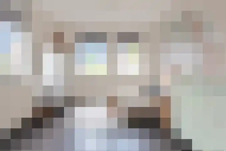 Spakenburgkade 49 Amersfoort thumbnail 33