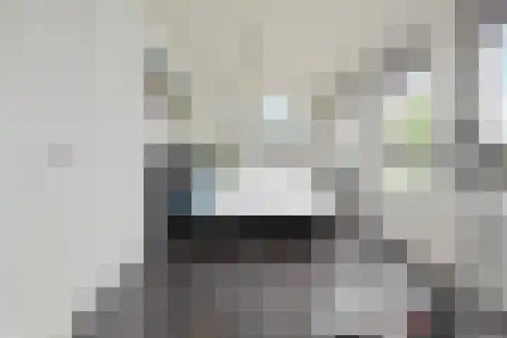 Spakenburgkade 49 Amersfoort thumbnail 37