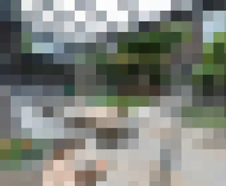 Spakenburgkade 49 Amersfoort thumbnail 45