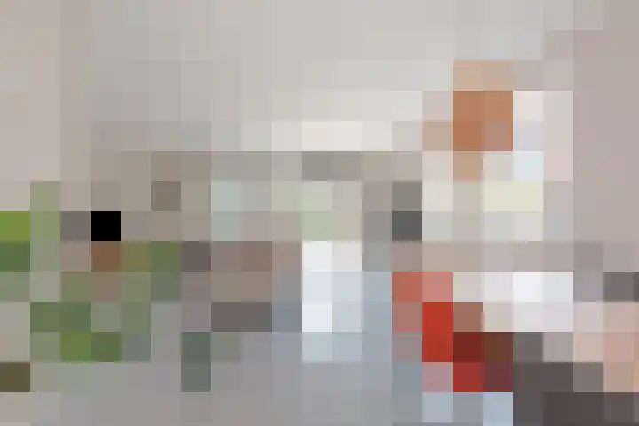 Spakenburgkade 49 Amersfoort thumbnail 7