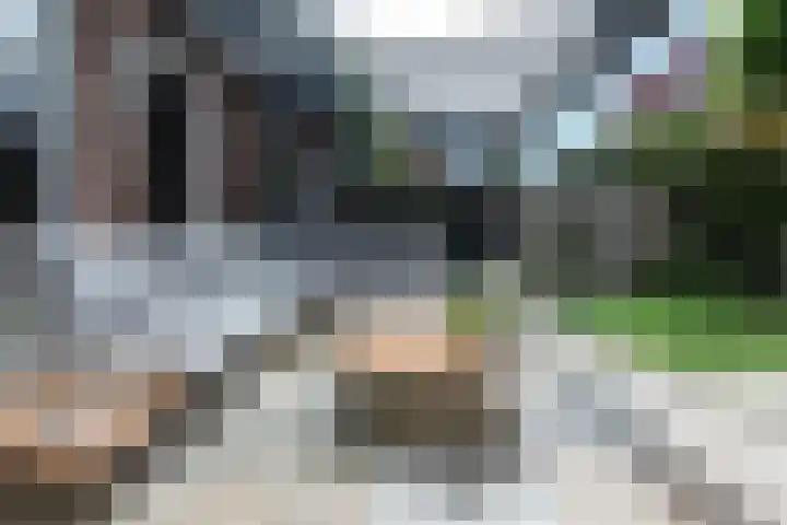 Spakenburgkade 49 Amersfoort thumbnail 8