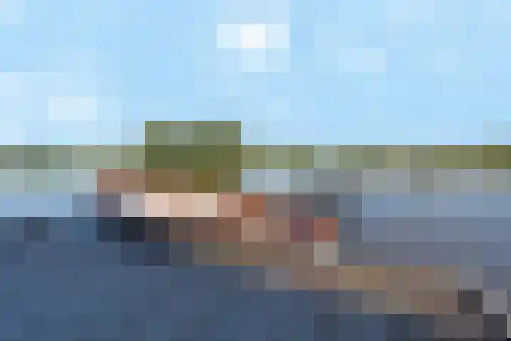 Spakenburgkade 6 Amersfoort thumbnail 10
