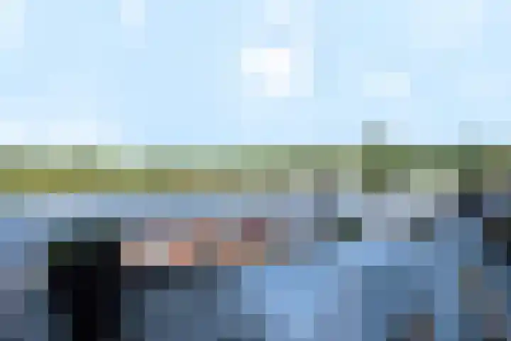 Spakenburgkade 6 Amersfoort thumbnail 11