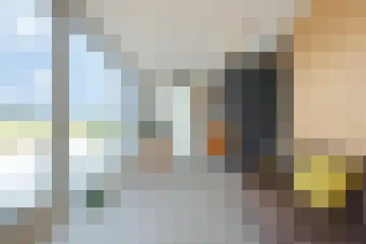 Spakenburgkade 6 Amersfoort thumbnail 15