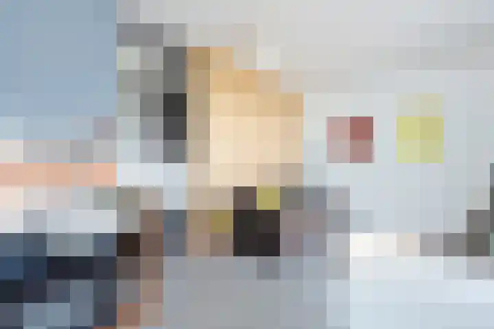 Spakenburgkade 6 Amersfoort thumbnail 16