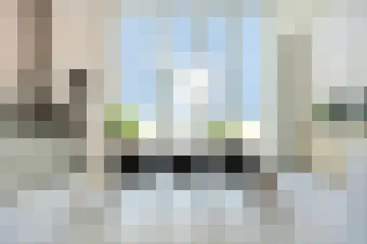 Spakenburgkade 6 Amersfoort thumbnail 20