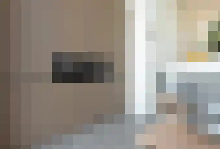 Spakenburgkade 6 Amersfoort thumbnail 22