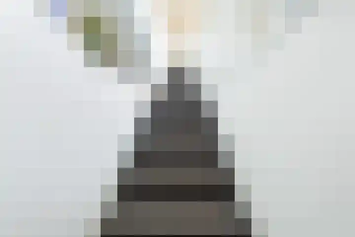 Spakenburgkade 6 Amersfoort thumbnail 24