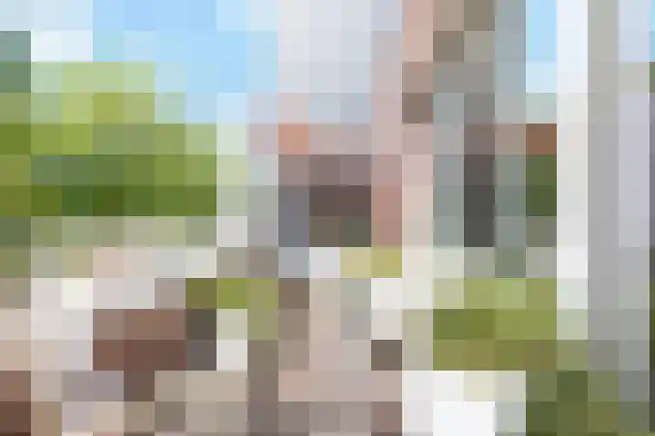 Spakenburgkade 6 Amersfoort thumbnail 28
