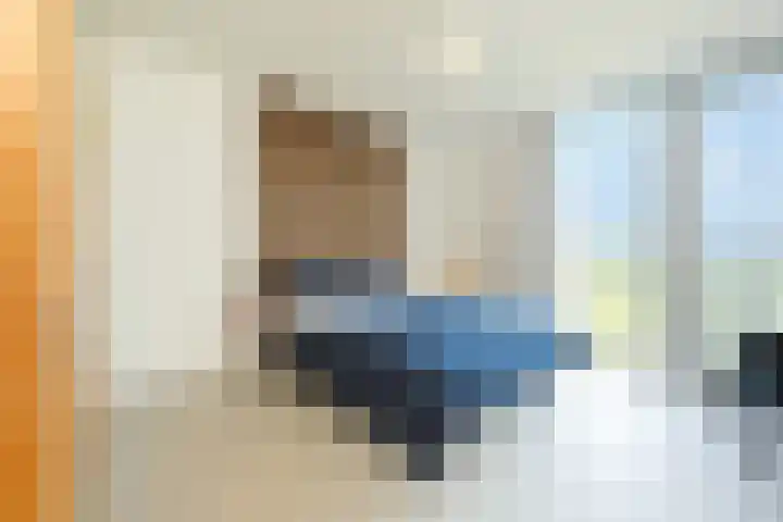 Spakenburgkade 6 Amersfoort thumbnail 29