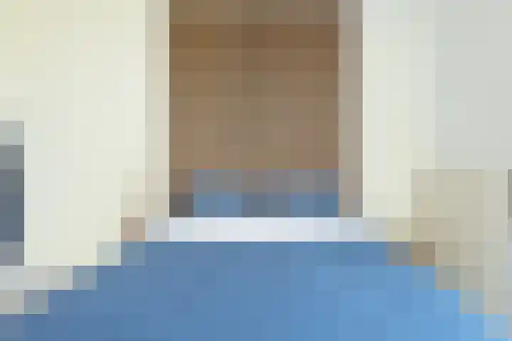 Spakenburgkade 6 Amersfoort thumbnail 30