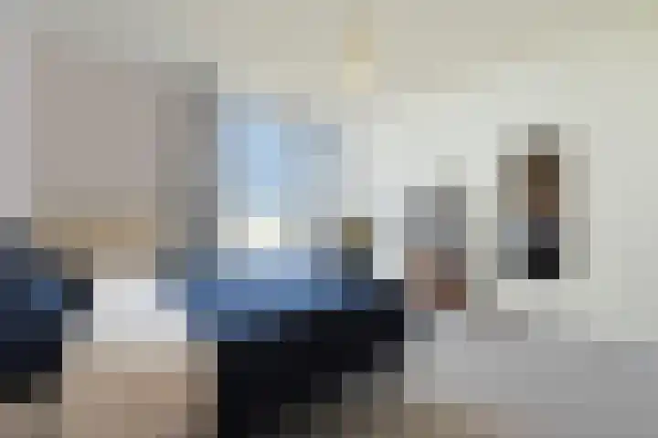 Spakenburgkade 6 Amersfoort thumbnail 31