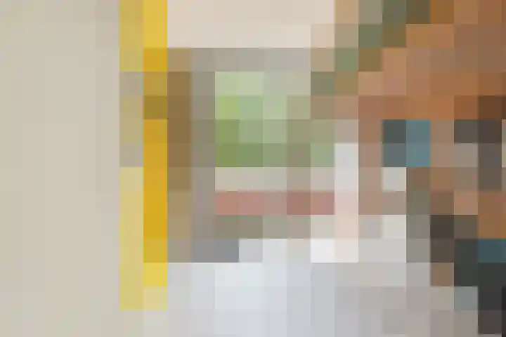 Spakenburgkade 6 Amersfoort thumbnail 33