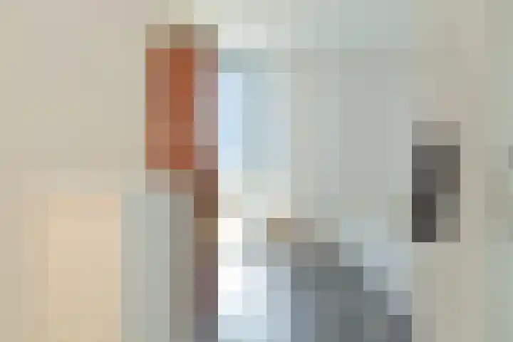 Spakenburgkade 6 Amersfoort thumbnail 35