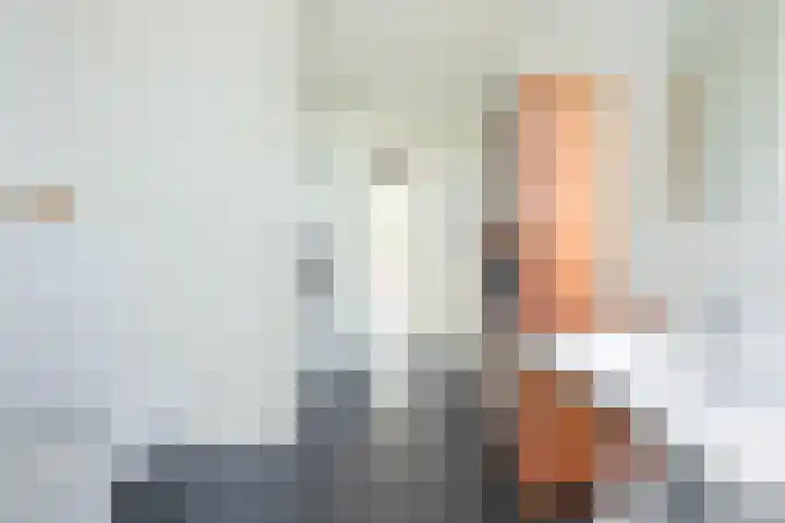 Spakenburgkade 6 Amersfoort thumbnail 36