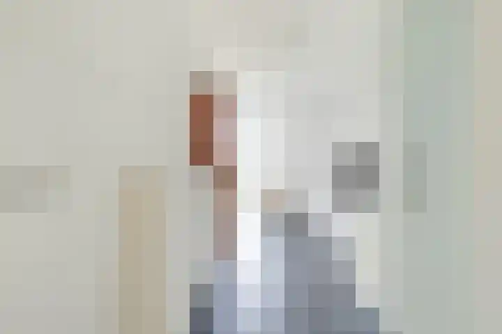Spakenburgkade 6 Amersfoort thumbnail 38