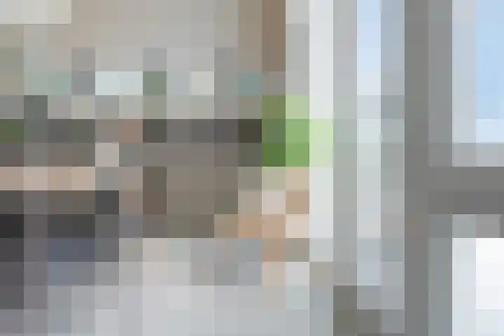 Spakenburgkade 6 Amersfoort thumbnail 4
