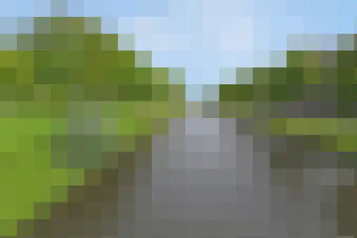 Spakenburgkade 6 Amersfoort thumbnail 45