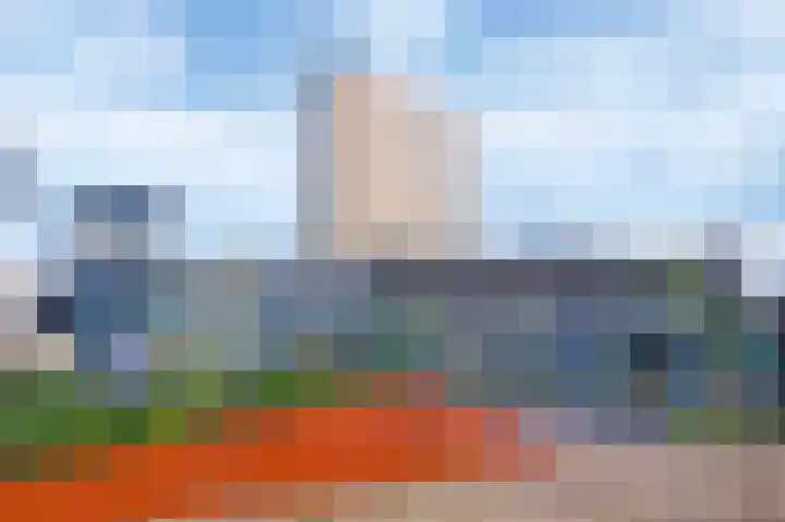 Spakenburgkade 6 Amersfoort thumbnail 49