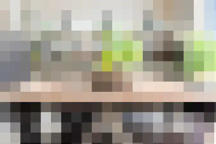 Spakenburgkade 6 Amersfoort thumbnail 5