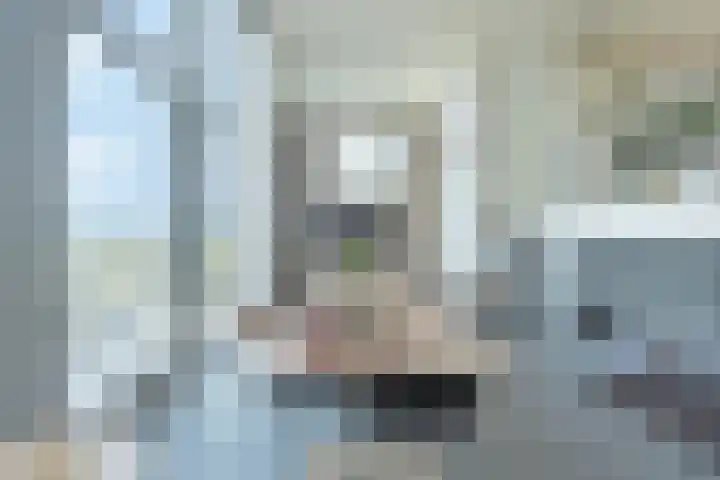 Spakenburgkade 6 Amersfoort thumbnail 7