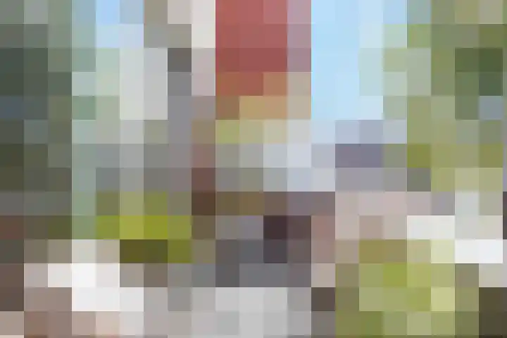 Spakenburgkade 6 Amersfoort thumbnail 9