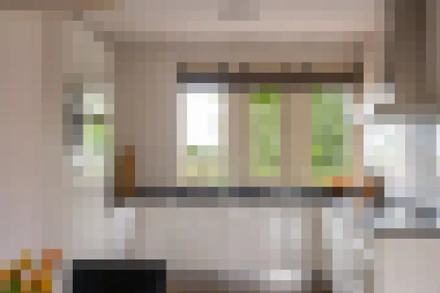 Spakenburgkade 9 Amersfoort thumbnail 11