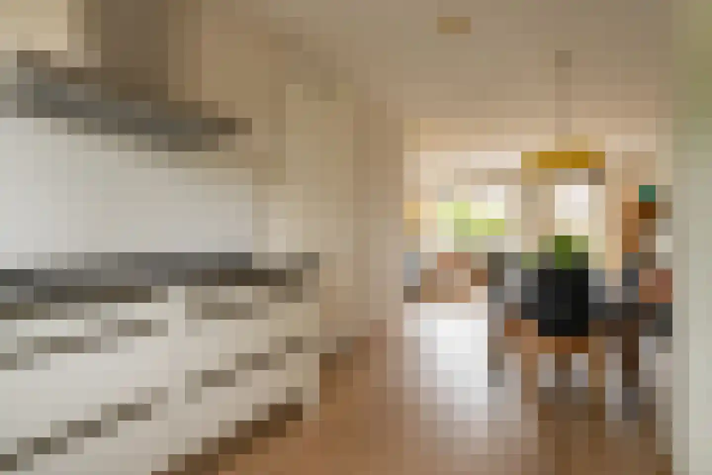 Spakenburgkade 9 Amersfoort thumbnail 15