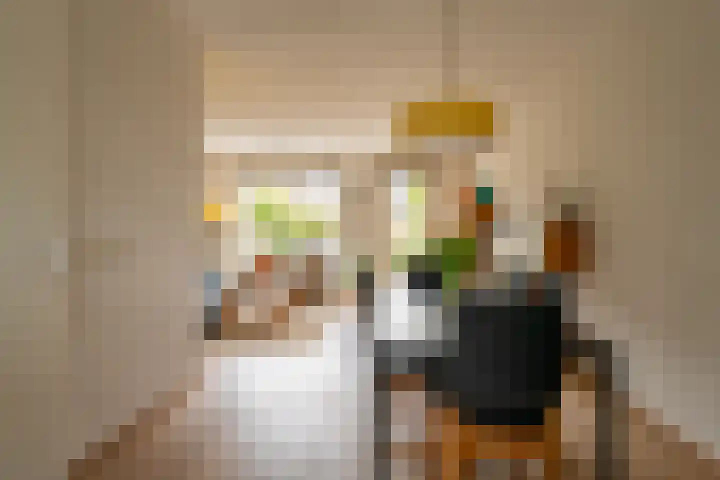 Spakenburgkade 9 Amersfoort thumbnail 16